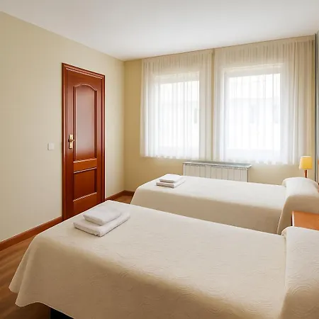 Gelin Carrizo de la Ribera