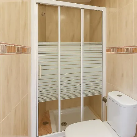 Gelin Carrizo de la Ribera