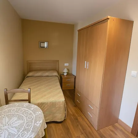 Gelin Carrizo de la Ribera