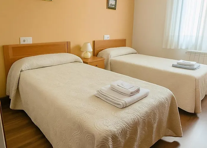 Gelin Гостевой дом *