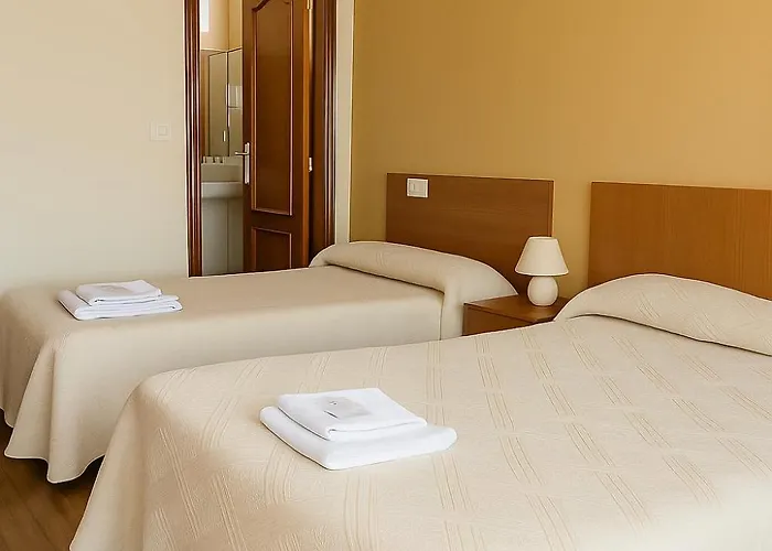 Gelin Гостевой дом *