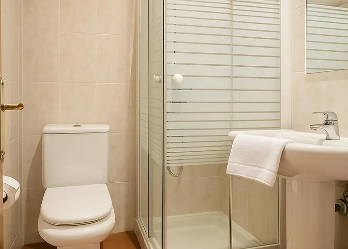 Гостевой дом Gelin *