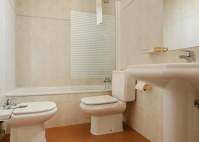 Gelin * Каррисо-де-ла-Рибера