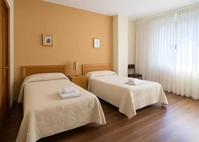 Гостевой дом Gelin *