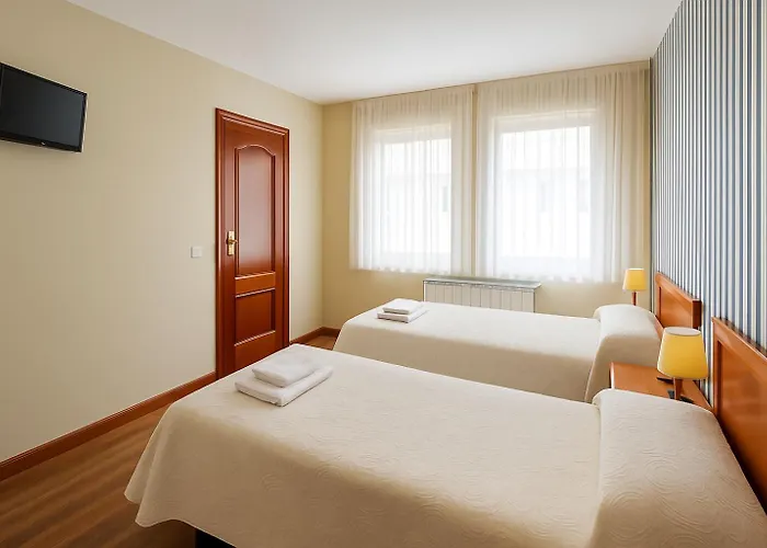 Gelin Каррисо-де-ла-Рибера