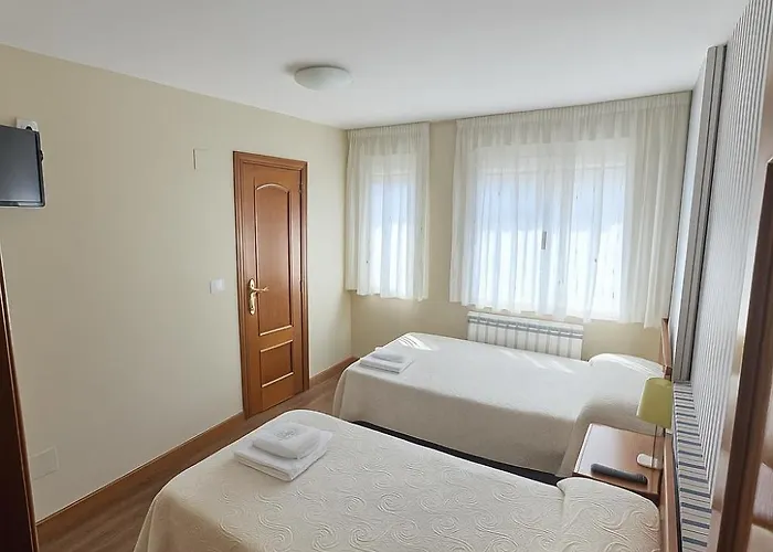 Gelin Гостевой дом *