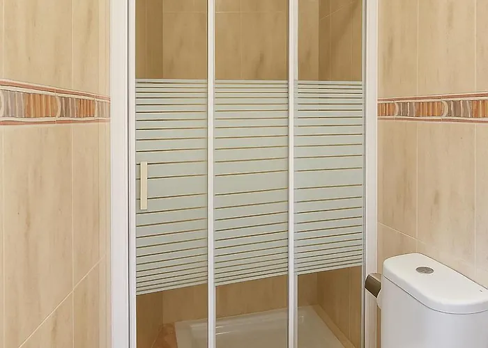 Gelin Каррисо-де-ла-Рибера