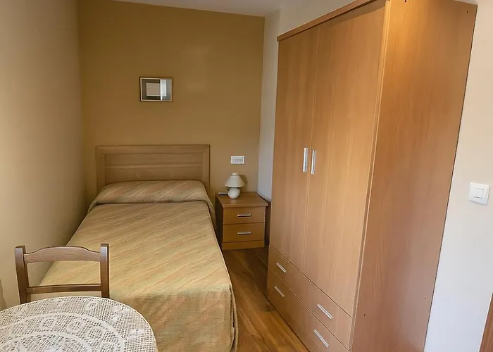 Gelin Каррисо-де-ла-Рибера