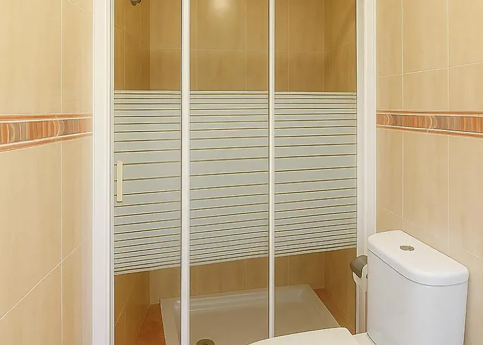 Gelin Каррисо-де-ла-Рибера